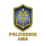Sevima Logo